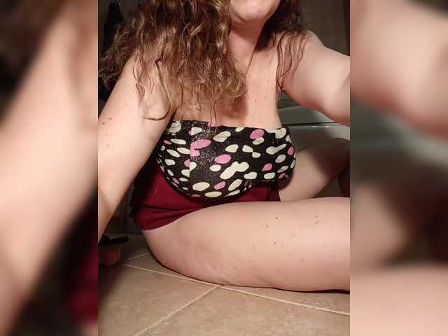 Annanas