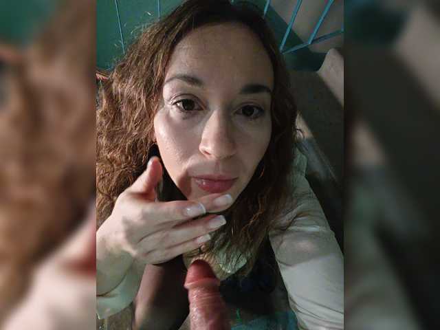 Annanas