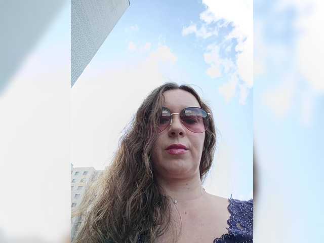 Annanas