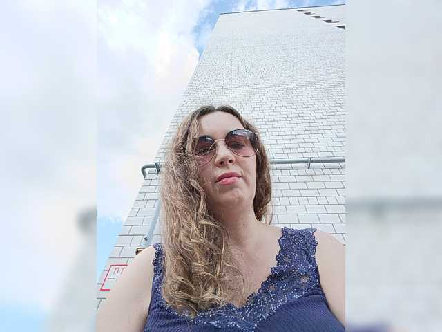 Annanas