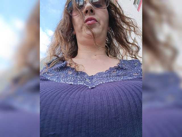 Annanas