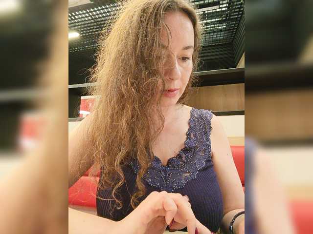 Annanas
