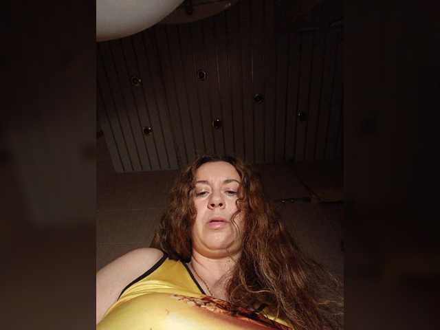 Annanas