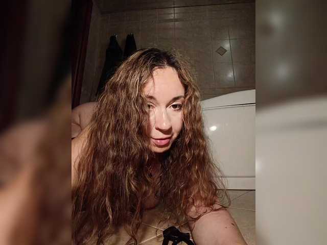 Annanas