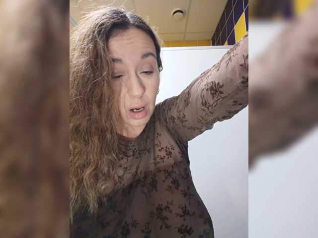 Annanas