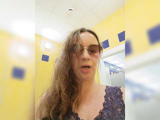 Annanas