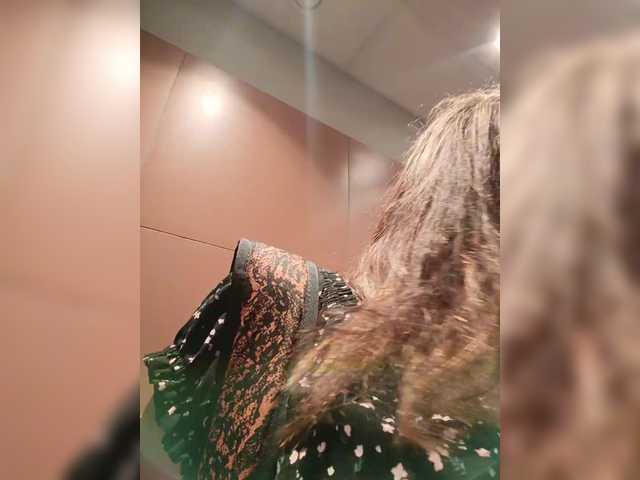 Annanas
