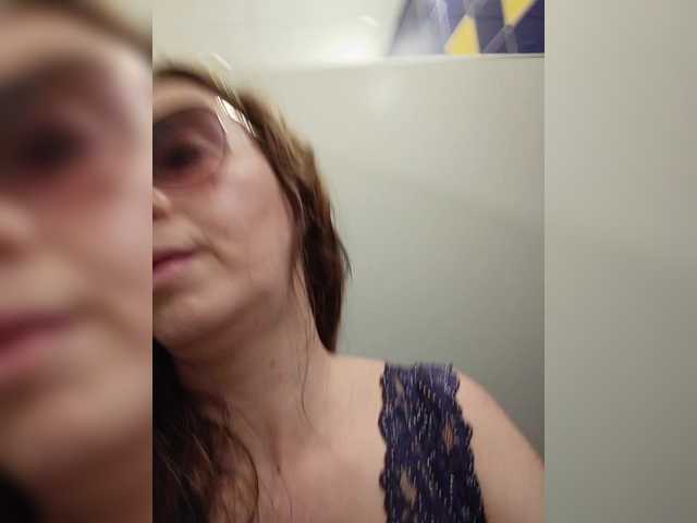 Annanas