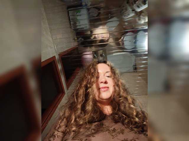 Annanas