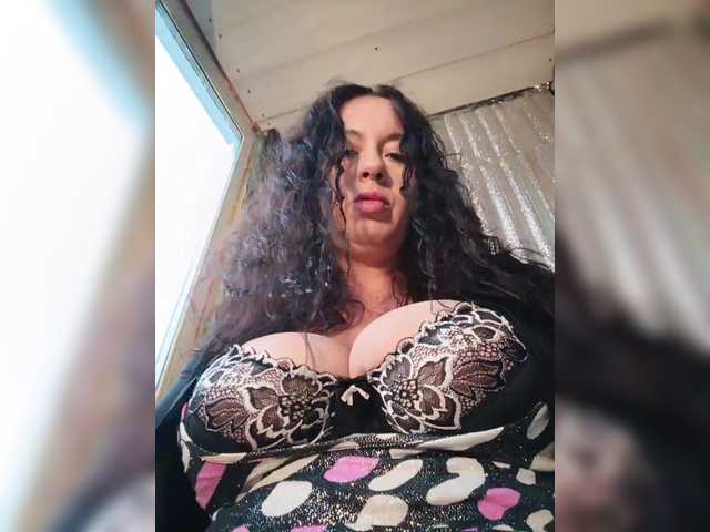 Annanas