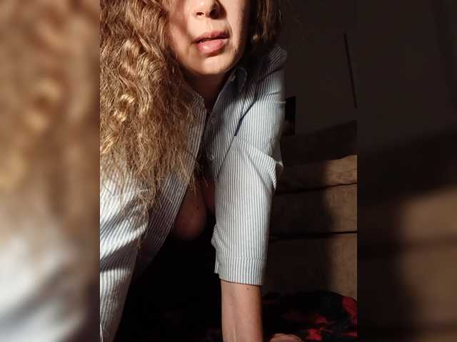 Annanas