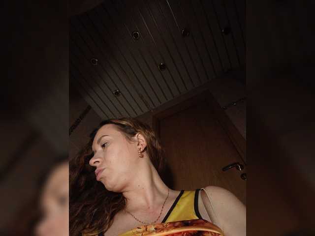 Annanas live cam