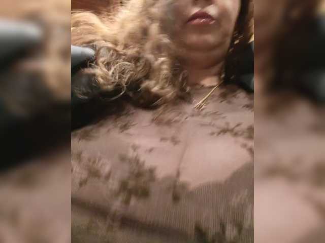 Annanas
