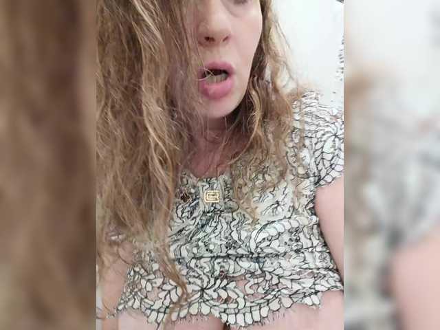 Live трансляция Annanas - slutnetki.online