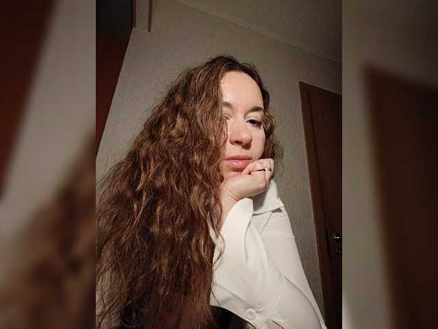 Annanas