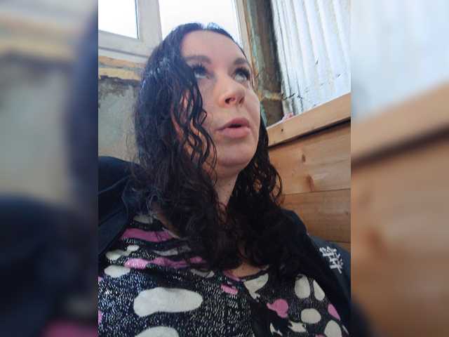 annanas online