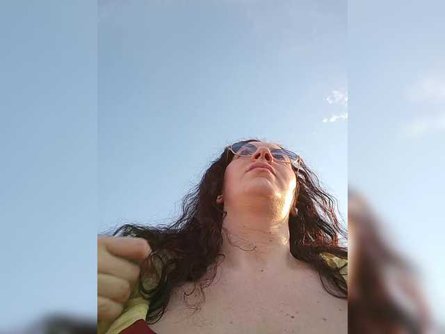 Annanas
