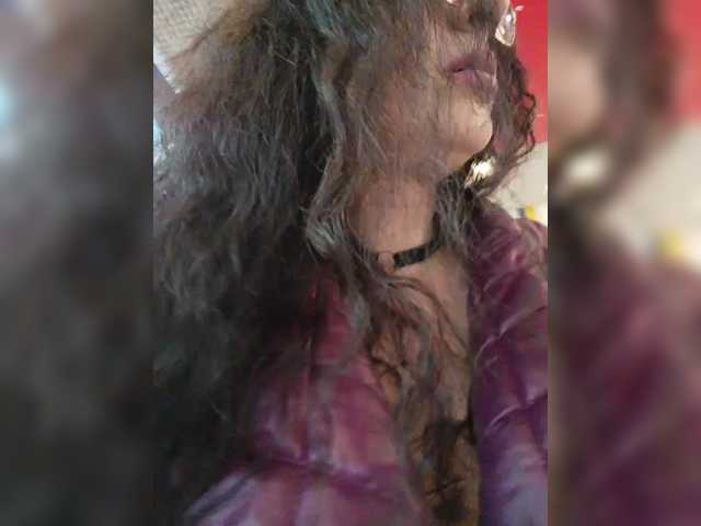 Annanas