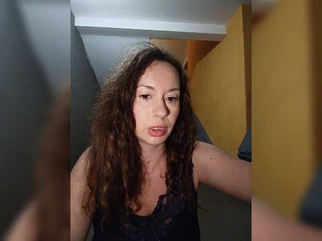 Annanas live cam on BongaCams