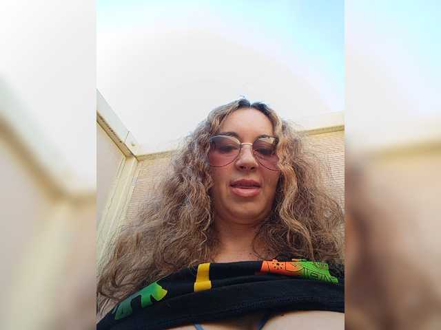 Live трансляция Annanas - slutnetki.online