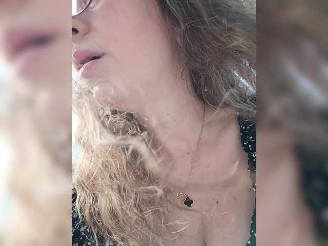 Annanas