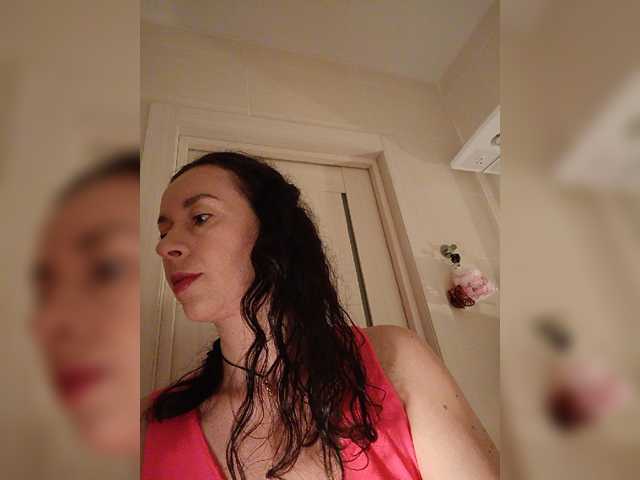 Annanas live cam on BongaCams