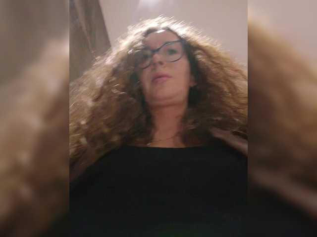 Annanas