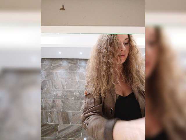 Annanas