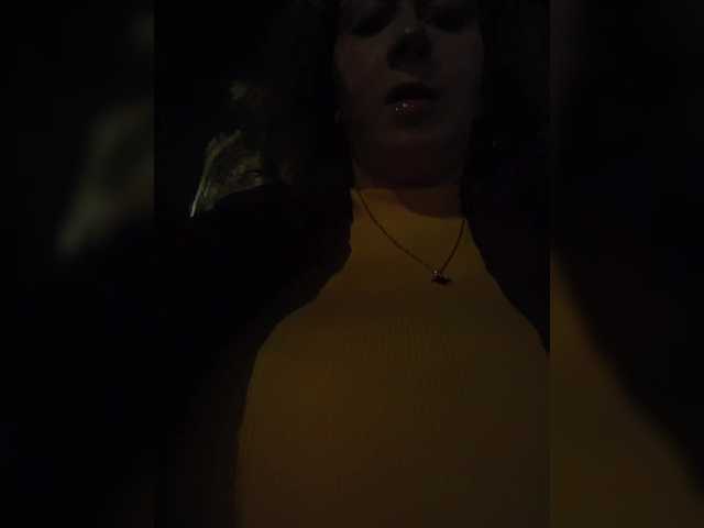 Annanas