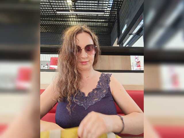 Annanas