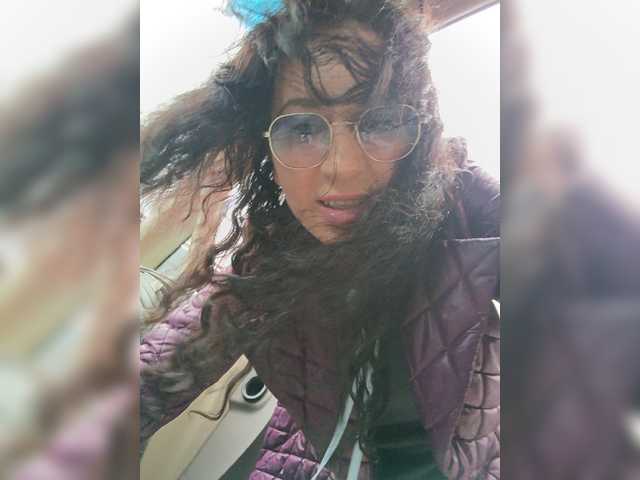 Annanas