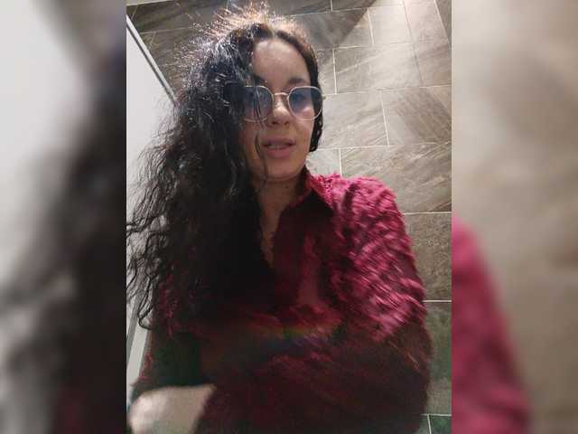 Annanas