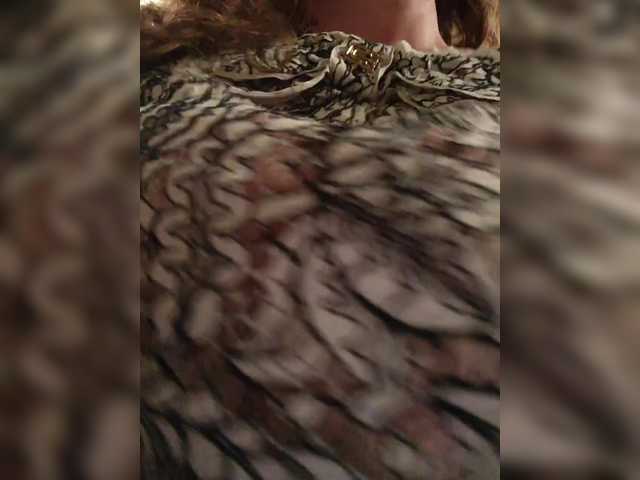 Annanas