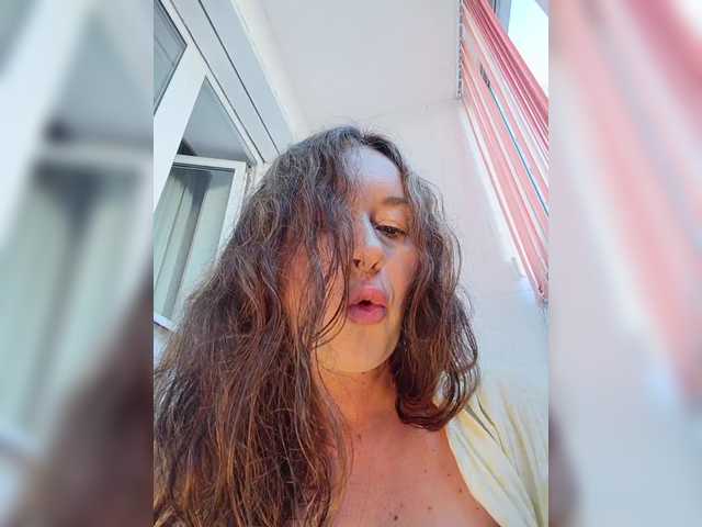 Annanas