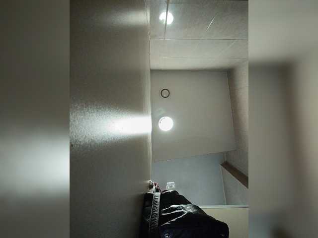 Annanas live cam preview