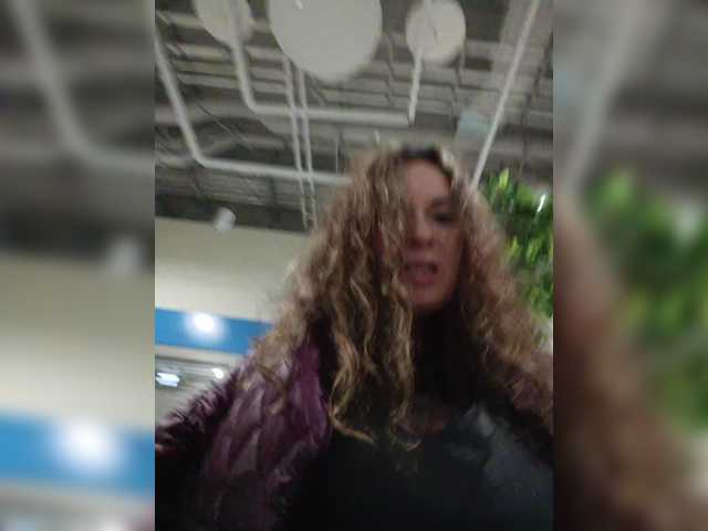 Annanas