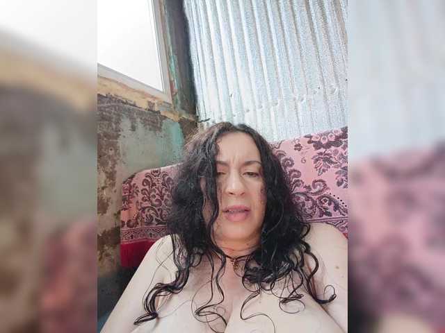 Live трансляция Annanas - Runet.cam