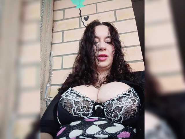Annanas