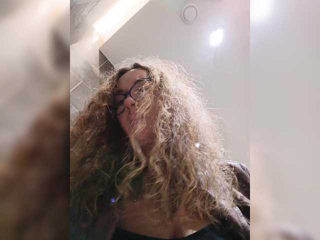 Annanas