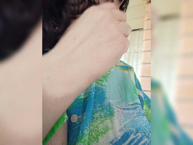 Annanas live cam on BongaCams