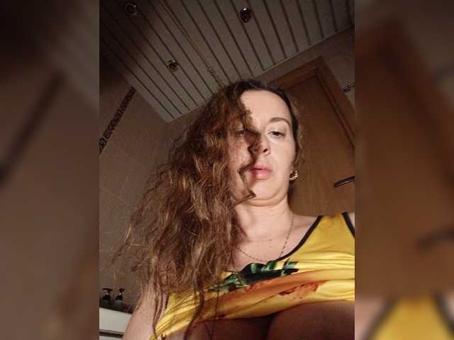 Annanas