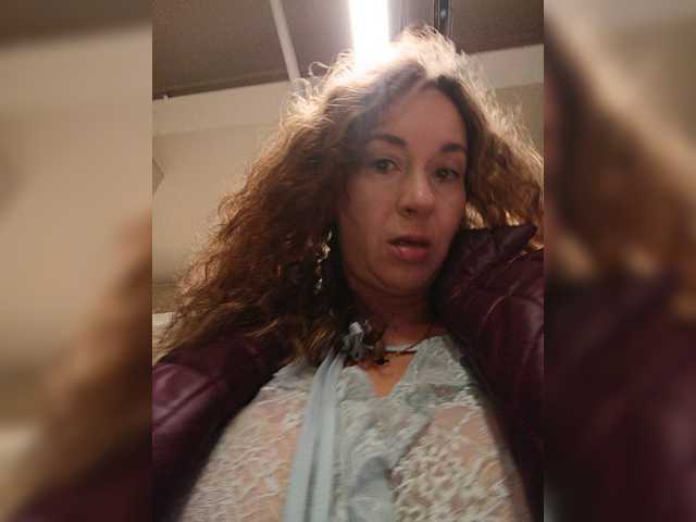 Annanas