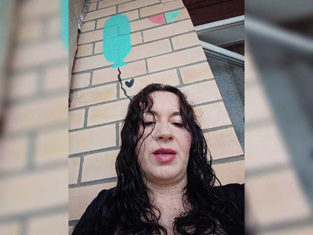 Annanas