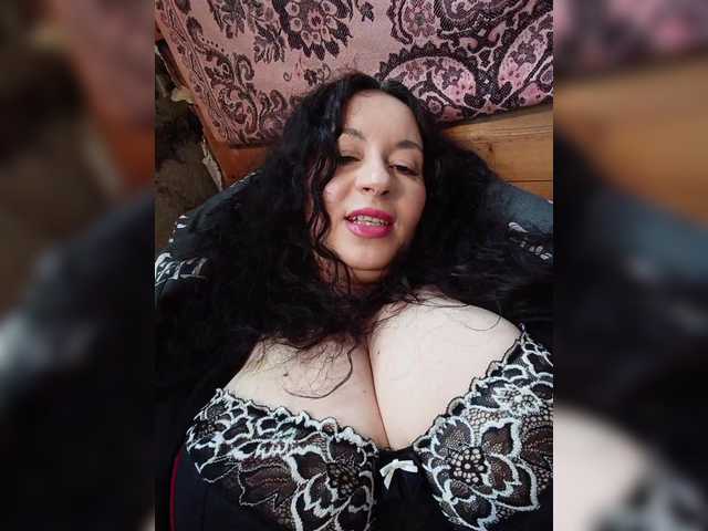 Annanas