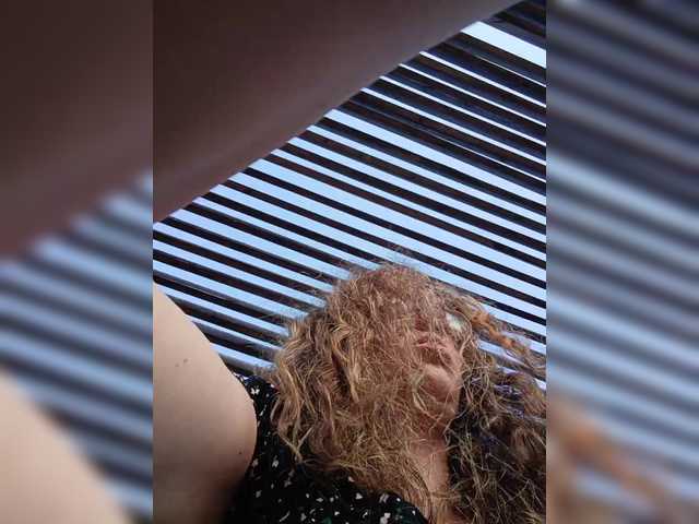 Annanas