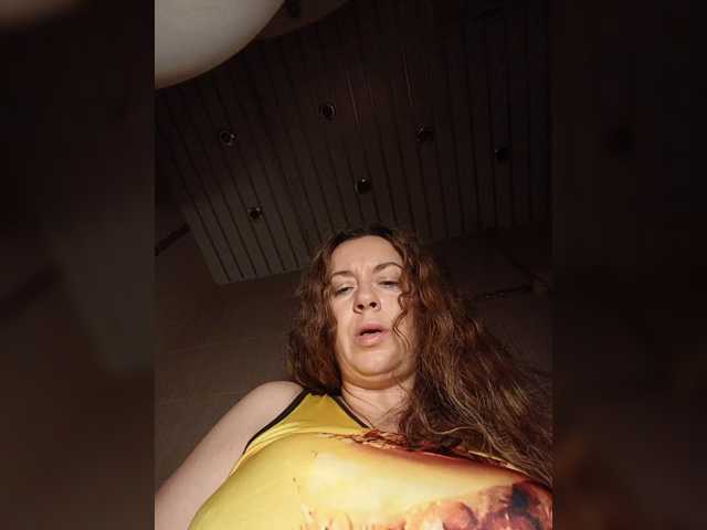Annanas
