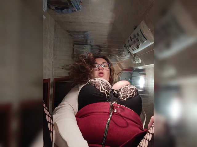 Annanas