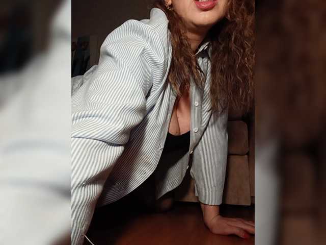 Annanas