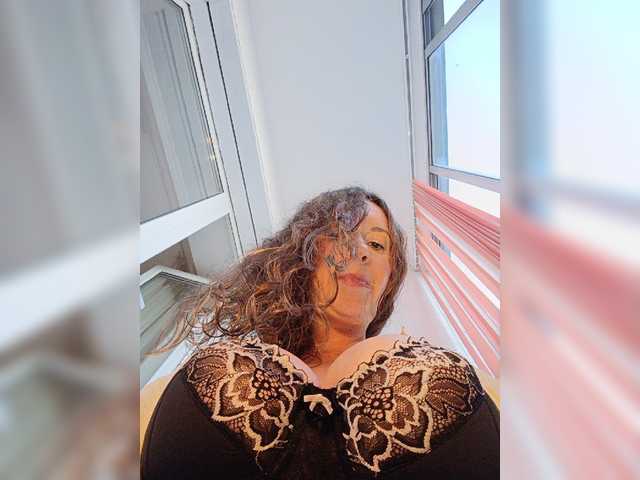 Annanas