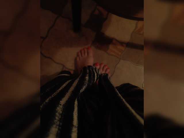 Annanas